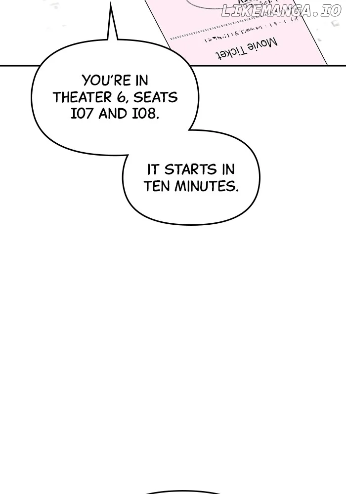 Oh, the Flower That Bloomed on the Wall Chapter 19 464 ch 19 82