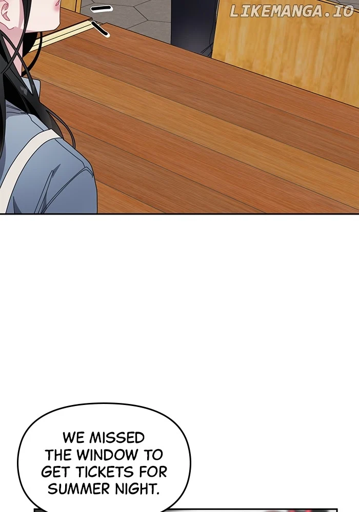 Oh, the Flower That Bloomed on the Wall Chapter 19 466 ch 19 84