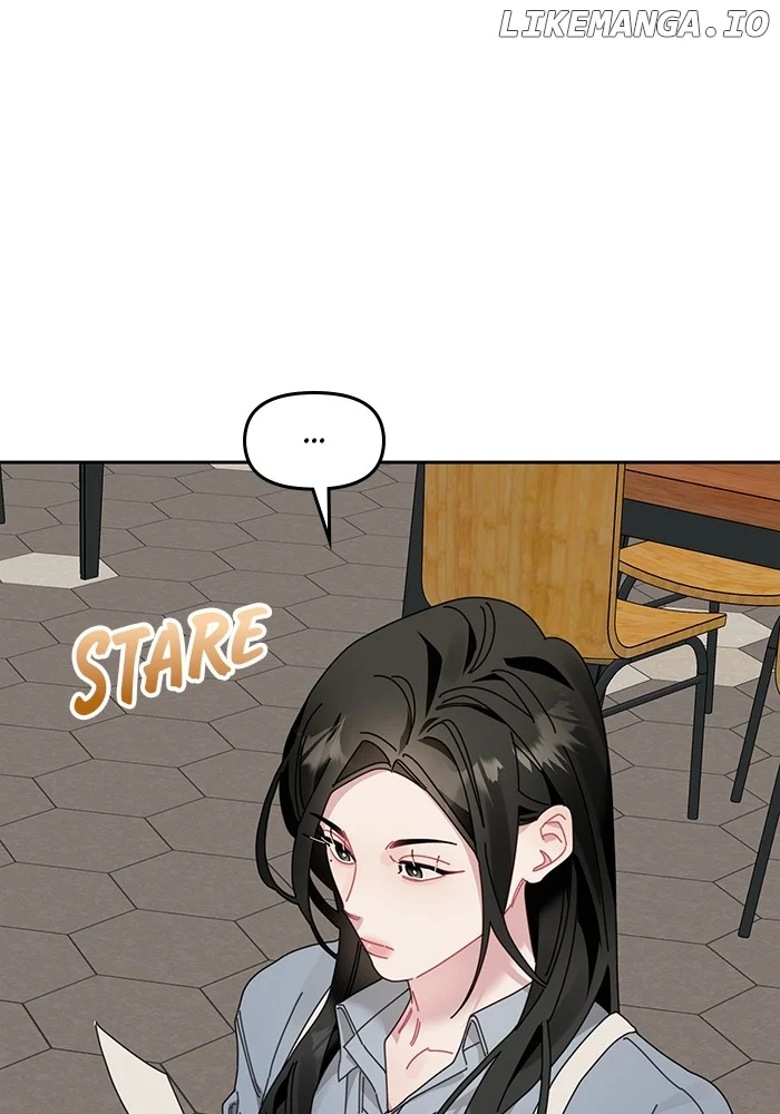 Oh, the Flower That Bloomed on the Wall Chapter 19 468 ch 19 86