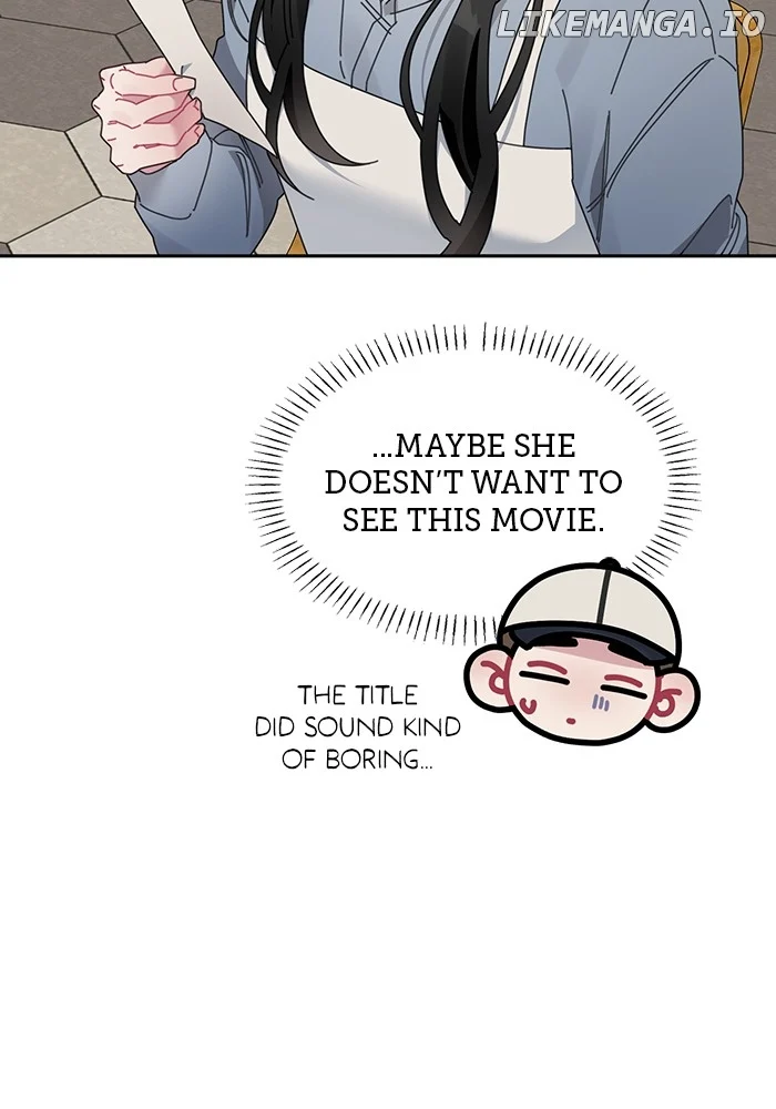 Oh, the Flower That Bloomed on the Wall Chapter 19 469 ch 19 87