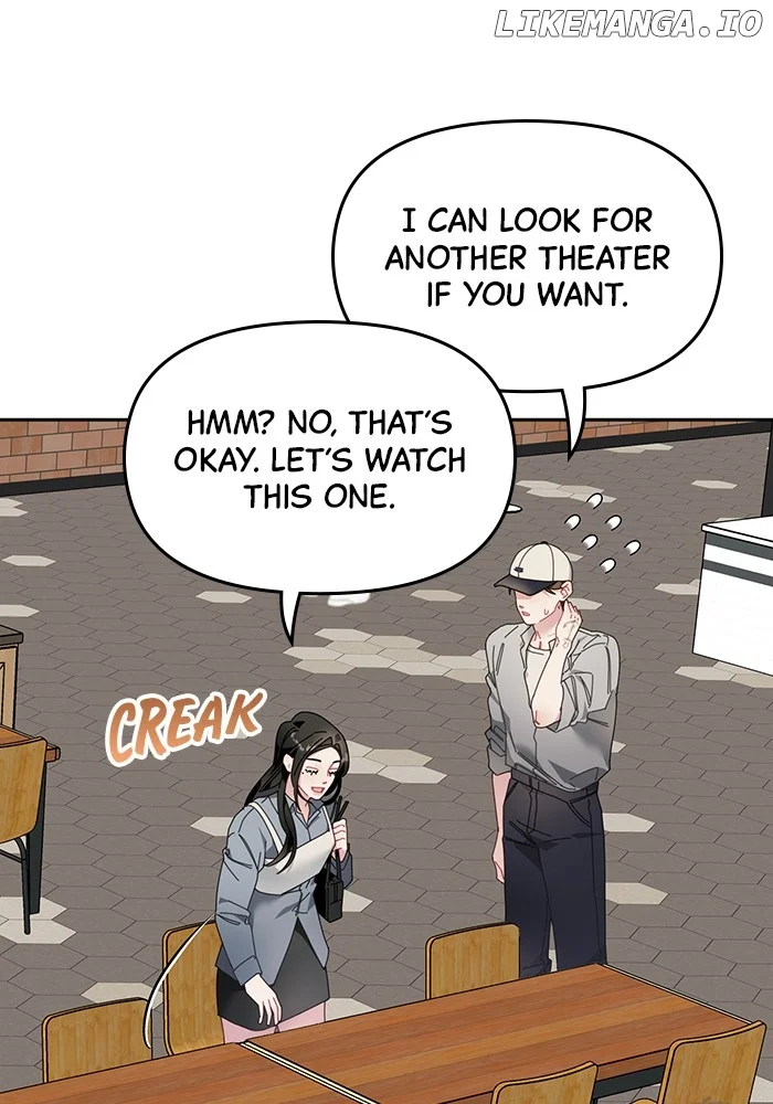 Oh, the Flower That Bloomed on the Wall Chapter 19 470 ch 19 88