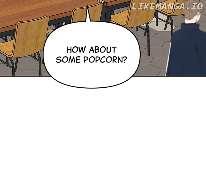 Oh, the Flower That Bloomed on the Wall Chapter 19 471 ch 19 89