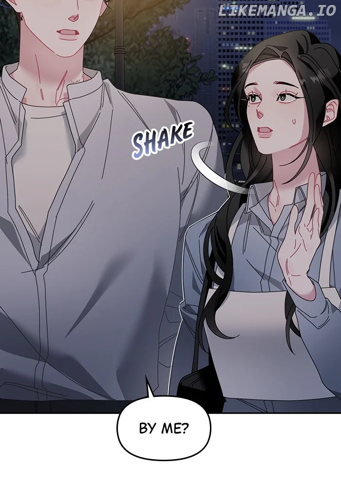 Oh, the Flower That Bloomed on the Wall Chapter 19 391 ch 19 9