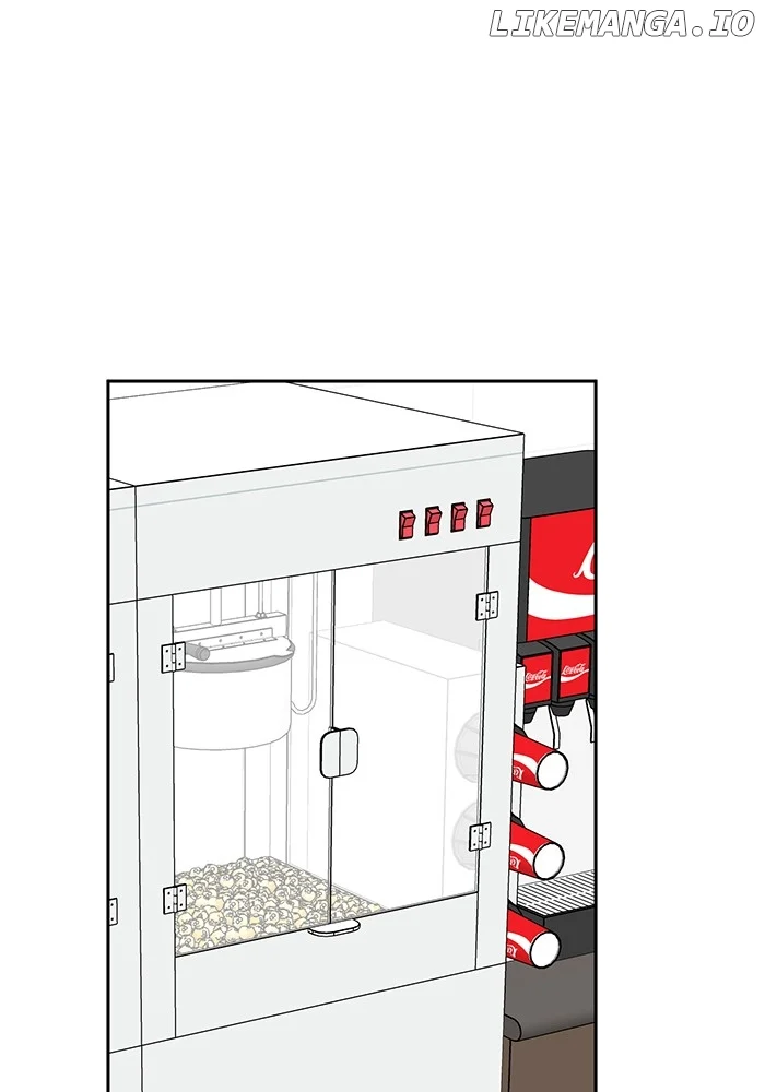 Oh, the Flower That Bloomed on the Wall Chapter 19 472 ch 19 90