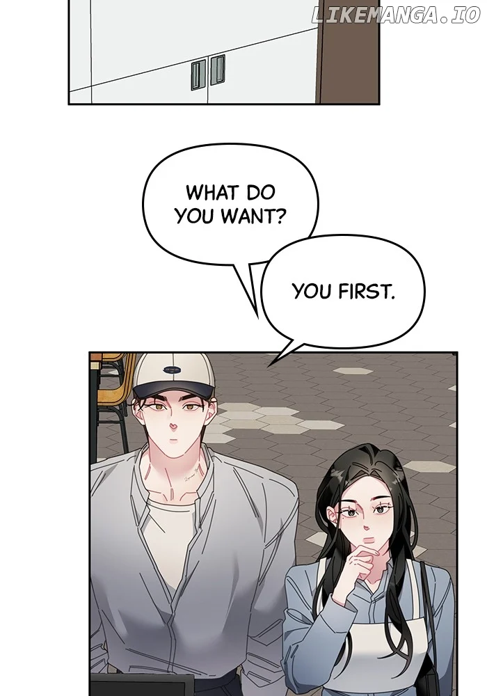 Oh, the Flower That Bloomed on the Wall Chapter 19 473 ch 19 91