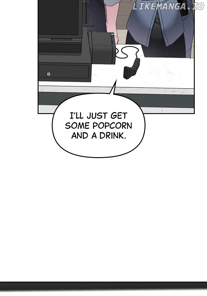 Oh, the Flower That Bloomed on the Wall Chapter 19 474 ch 19 92