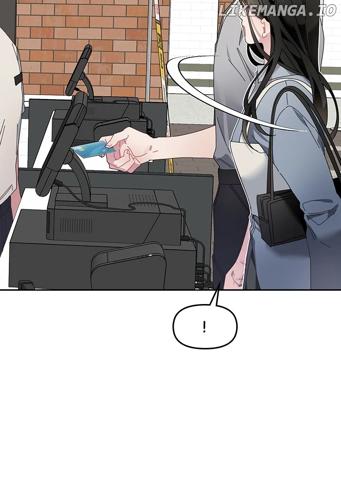 Oh, the Flower That Bloomed on the Wall Chapter 19 477 ch 19 95