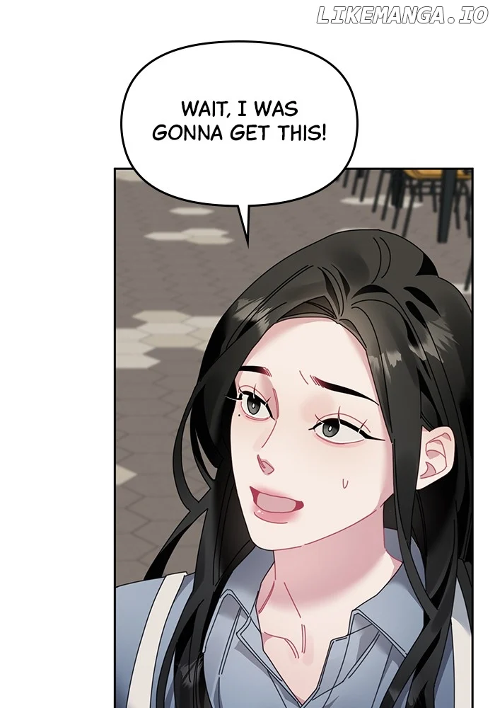 Oh, the Flower That Bloomed on the Wall Chapter 19 478 ch 19 96