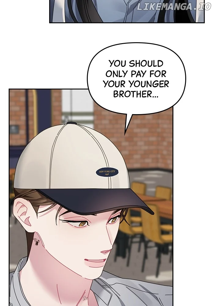 Oh, the Flower That Bloomed on the Wall Chapter 19 479 ch 19 97