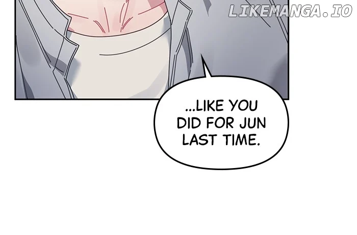 Oh, the Flower That Bloomed on the Wall Chapter 19 480 ch 19 98