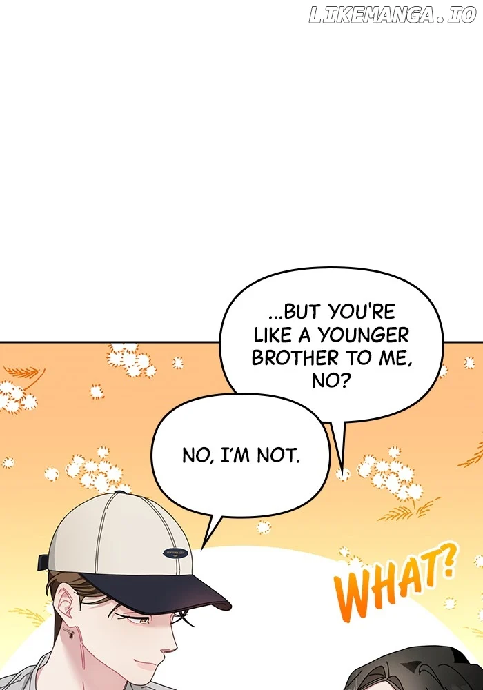 Oh, the Flower That Bloomed on the Wall Chapter 19 481 ch 19 99