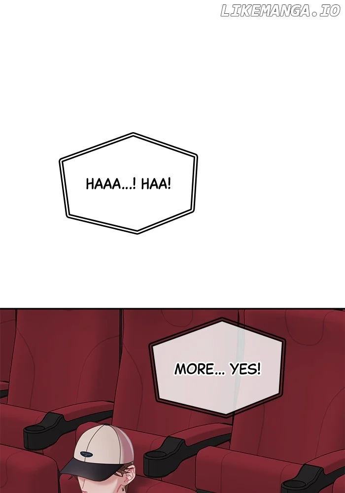 Oh, the Flower That Bloomed on the Wall Chapter 20 374 ch 20 1