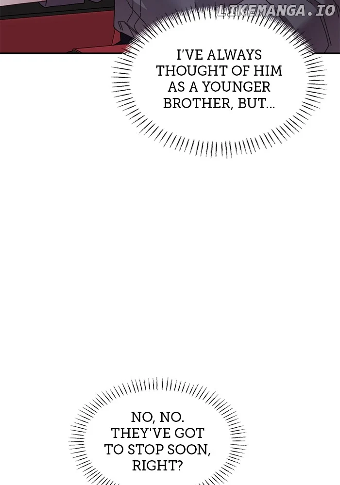 Oh, the Flower That Bloomed on the Wall Chapter 20 383 ch 20 10