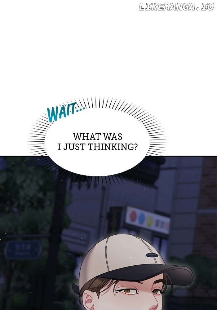 Oh, the Flower That Bloomed on the Wall Chapter 20 473 ch 20 100