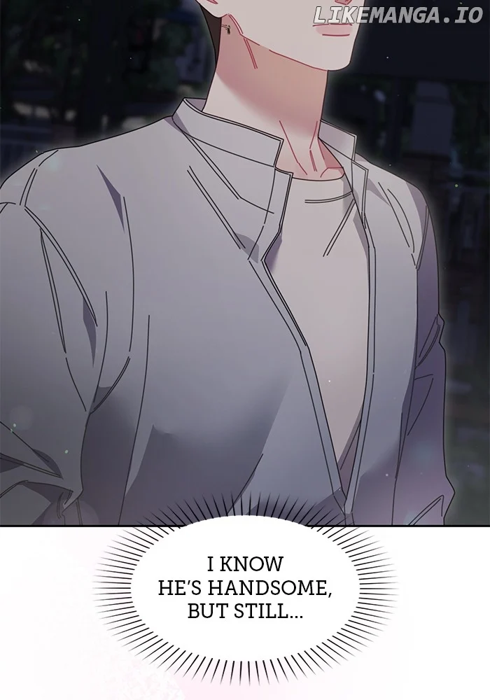 Oh, the Flower That Bloomed on the Wall Chapter 20 474 ch 20 101