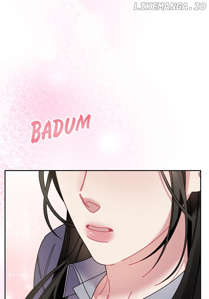 Oh, the Flower That Bloomed on the Wall Chapter 20 475 ch 20 102