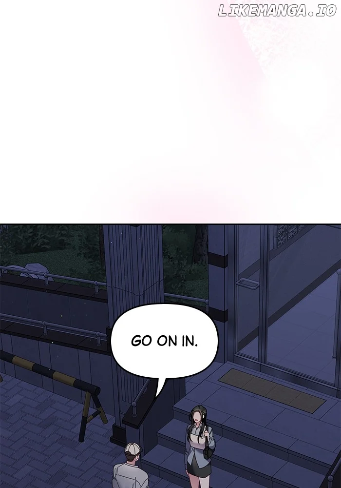 Oh, the Flower That Bloomed on the Wall Chapter 20 477 ch 20 104