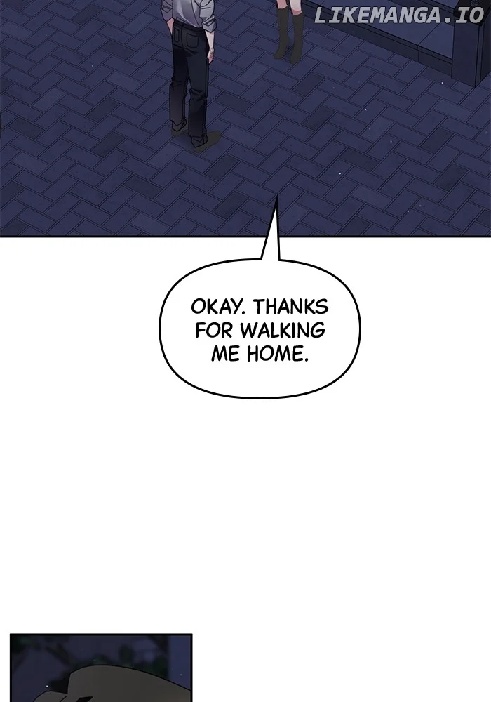 Oh, the Flower That Bloomed on the Wall Chapter 20 478 ch 20 105