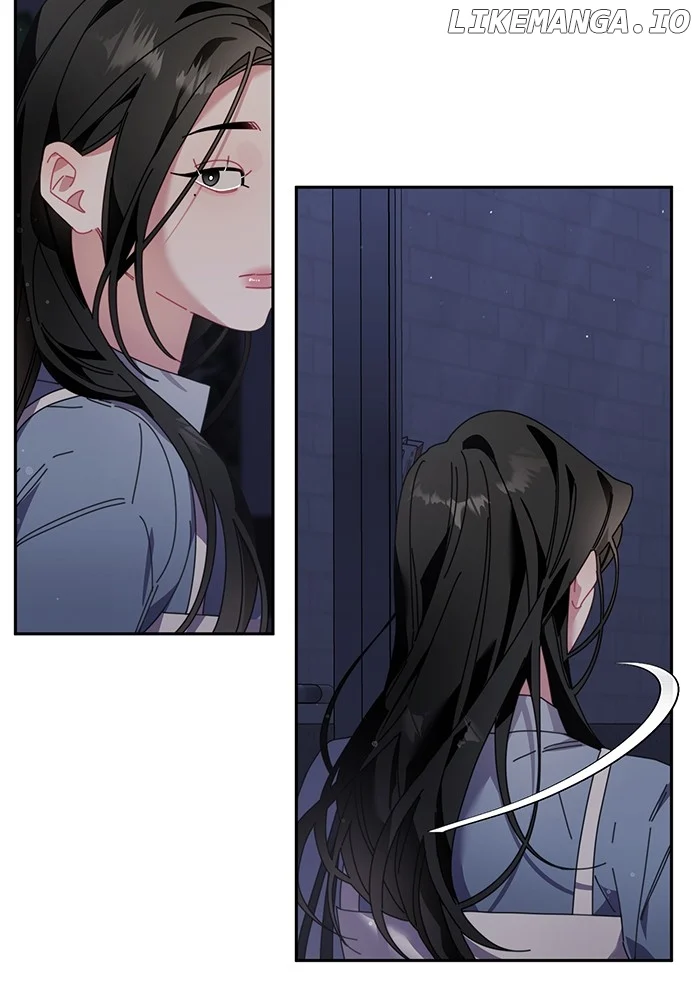 Oh, the Flower That Bloomed on the Wall Chapter 20 479 ch 20 106