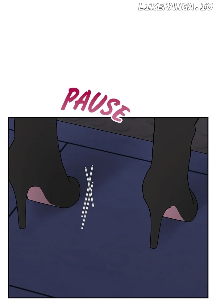 Oh, the Flower That Bloomed on the Wall Chapter 20 481 ch 20 108