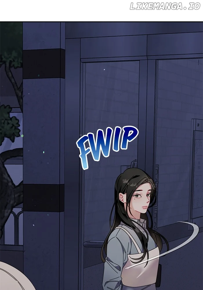 Oh, the Flower That Bloomed on the Wall Chapter 20 482 ch 20 109