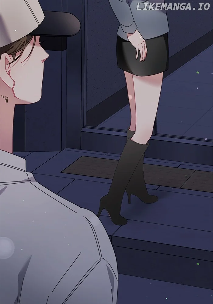 Oh, the Flower That Bloomed on the Wall Chapter 20 483 ch 20 110