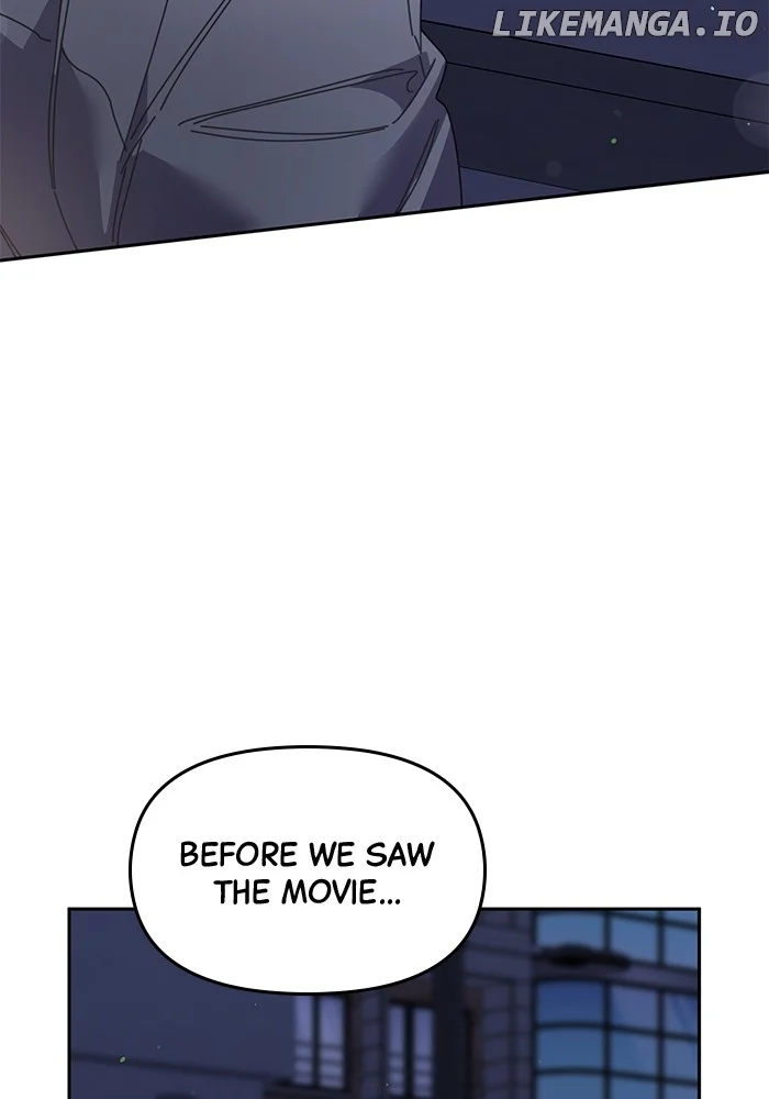 Oh, the Flower That Bloomed on the Wall Chapter 20 484 ch 20 111