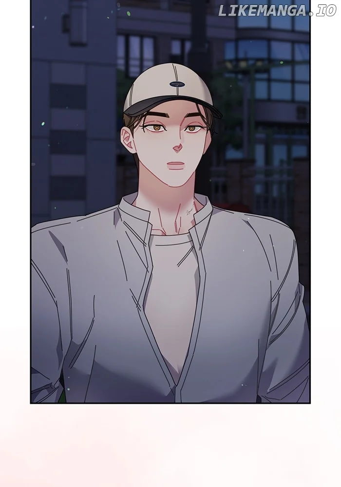 Oh, the Flower That Bloomed on the Wall Chapter 20 485 ch 20 112