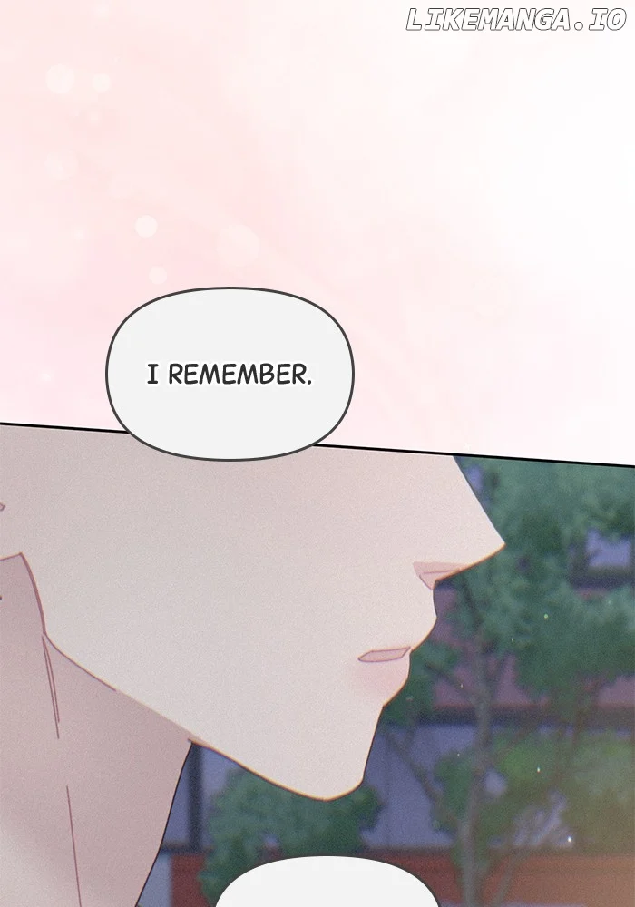 Oh, the Flower That Bloomed on the Wall Chapter 20 486 ch 20 113