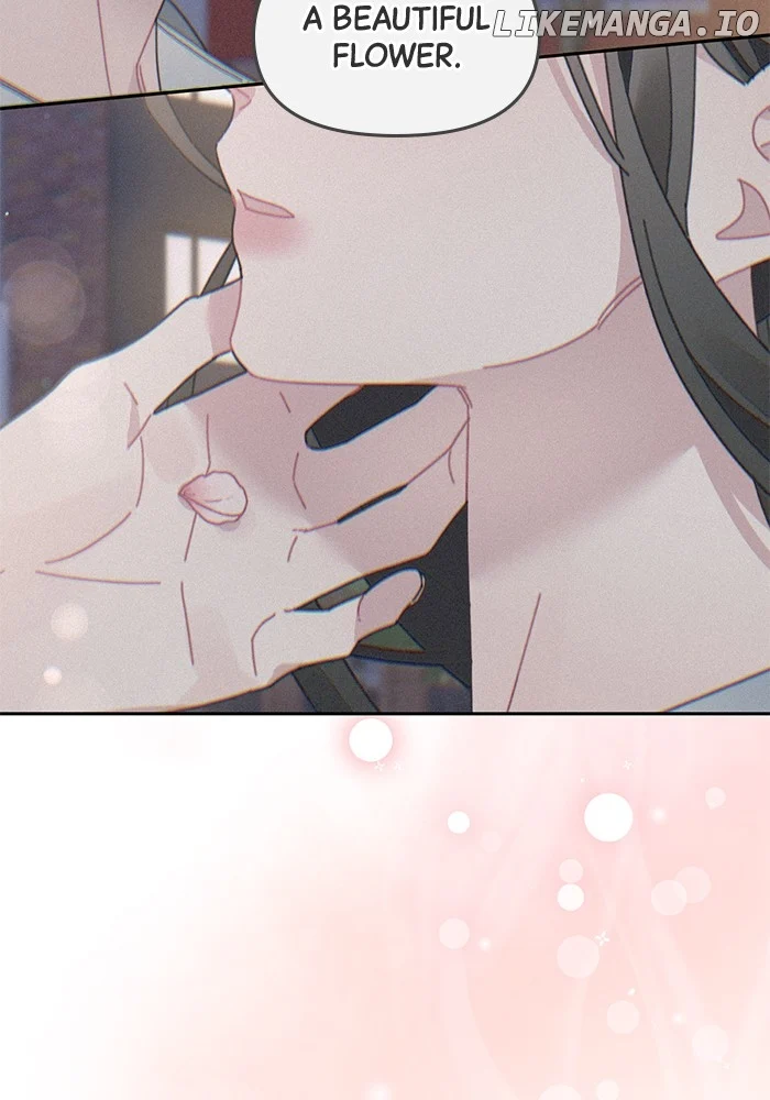 Oh, the Flower That Bloomed on the Wall Chapter 20 487 ch 20 114