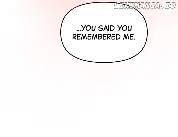 Oh, the Flower That Bloomed on the Wall Chapter 20 488 ch 20 115