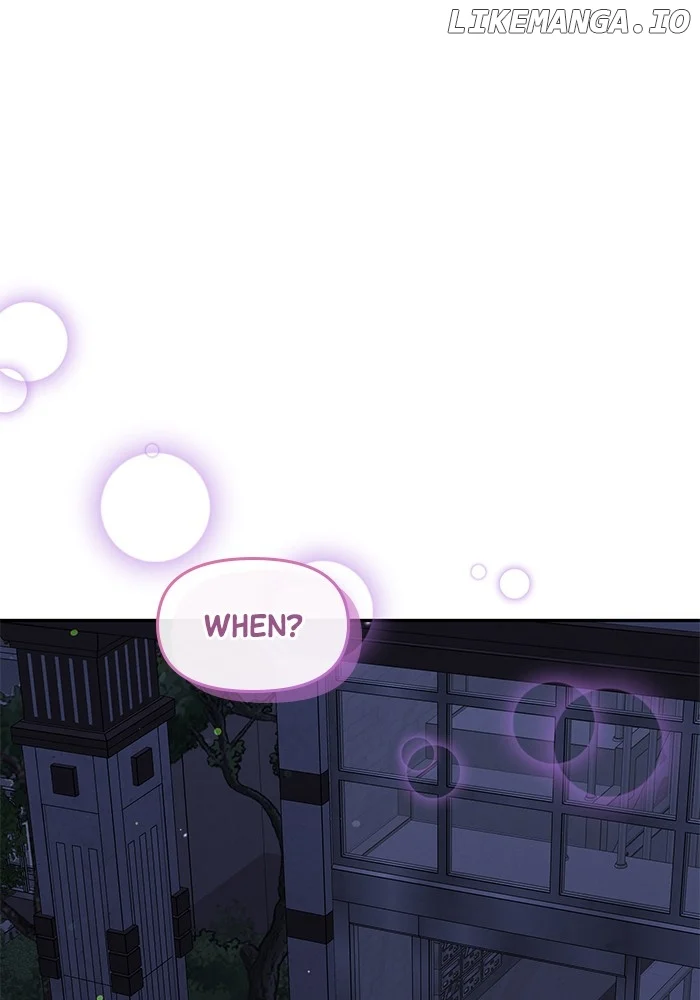 Oh, the Flower That Bloomed on the Wall Chapter 20 489 ch 20 116