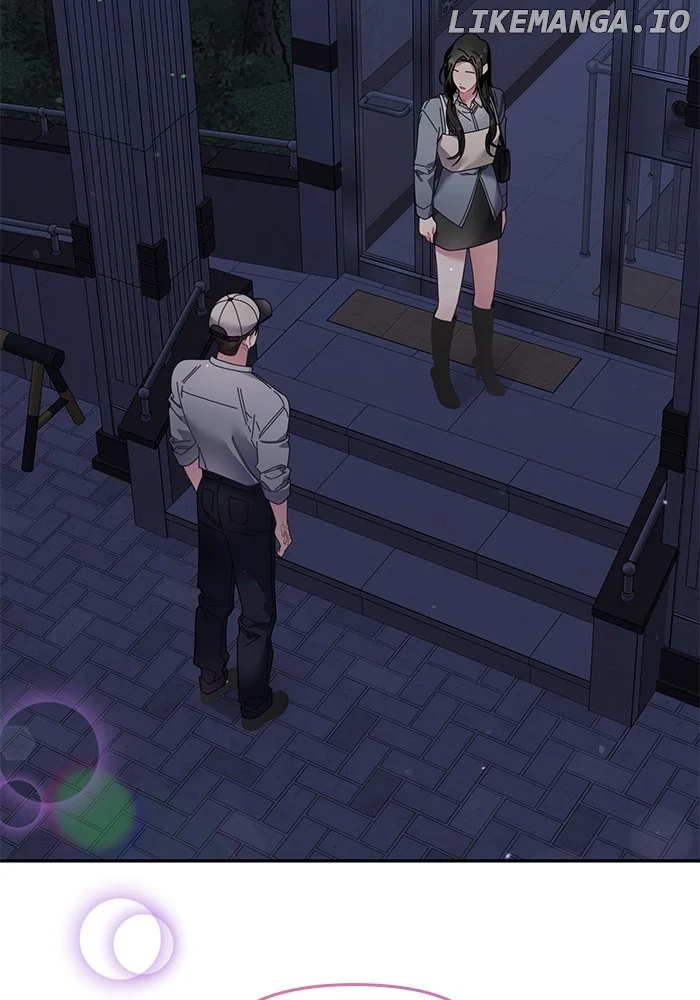 Oh, the Flower That Bloomed on the Wall Chapter 20 490 ch 20 117