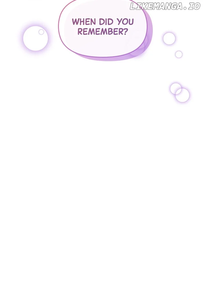 Oh, the Flower That Bloomed on the Wall Chapter 20 491 ch 20 118