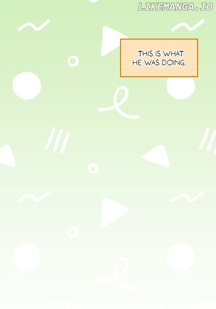 Oh, the Flower That Bloomed on the Wall Chapter 20 494 ch 20 121