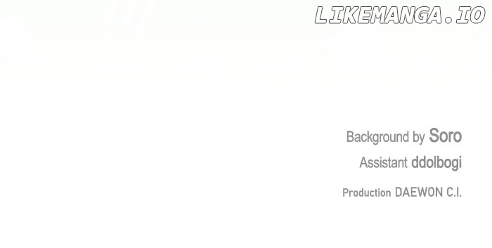 Oh, the Flower That Bloomed on the Wall Chapter 20 495 ch 20 122