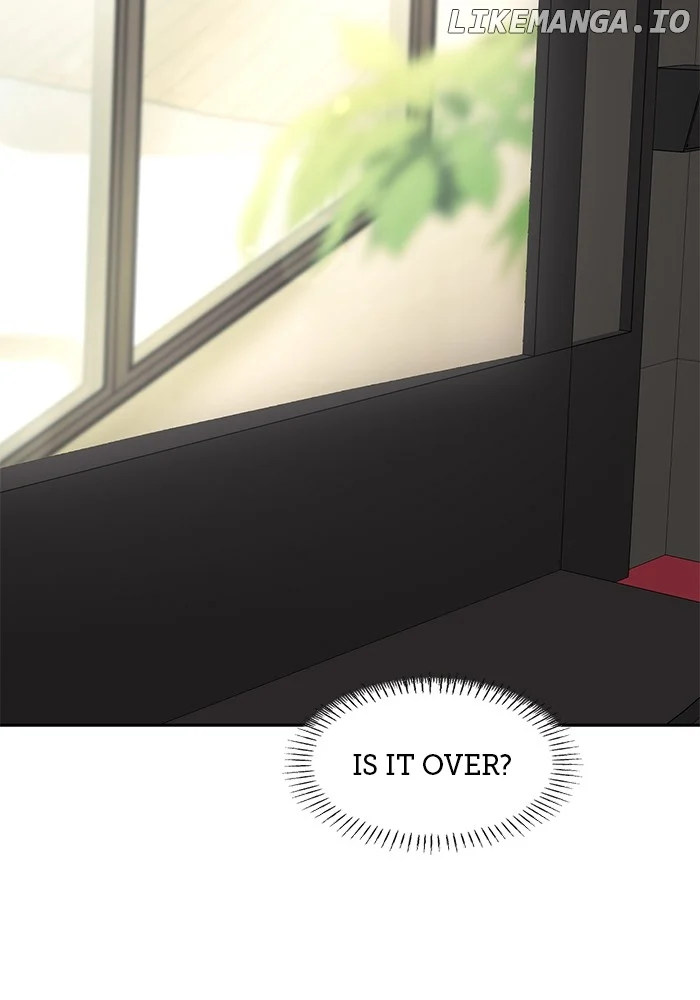 Oh, the Flower That Bloomed on the Wall Chapter 20 386 ch 20 13