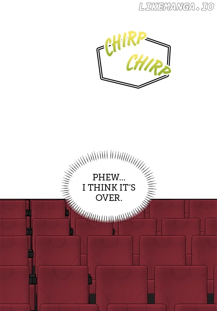 Oh, the Flower That Bloomed on the Wall Chapter 20 388 ch 20 15