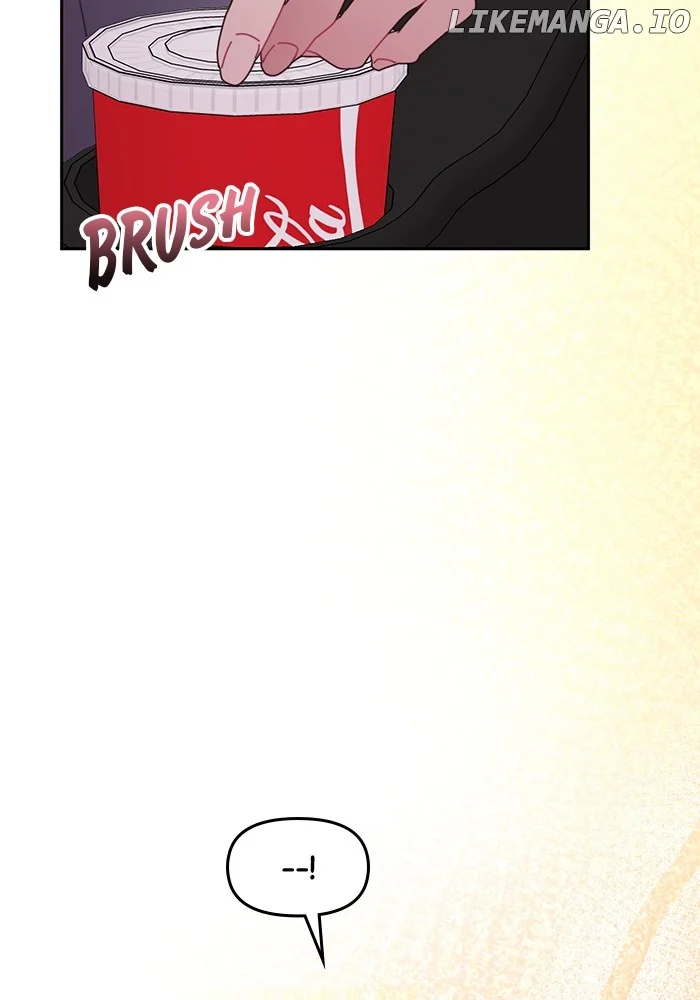 Oh, the Flower That Bloomed on the Wall Chapter 20 391 ch 20 18