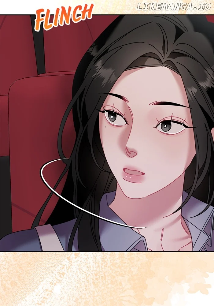 Oh, the Flower That Bloomed on the Wall Chapter 20 392 ch 20 19