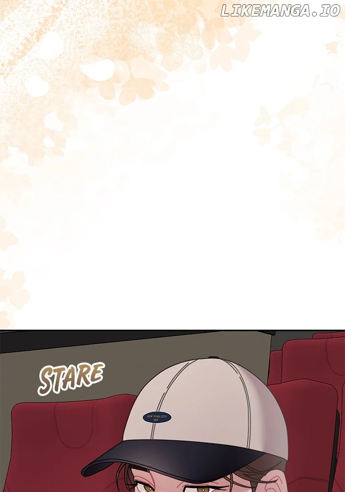 Oh, the Flower That Bloomed on the Wall Chapter 20 393 ch 20 20