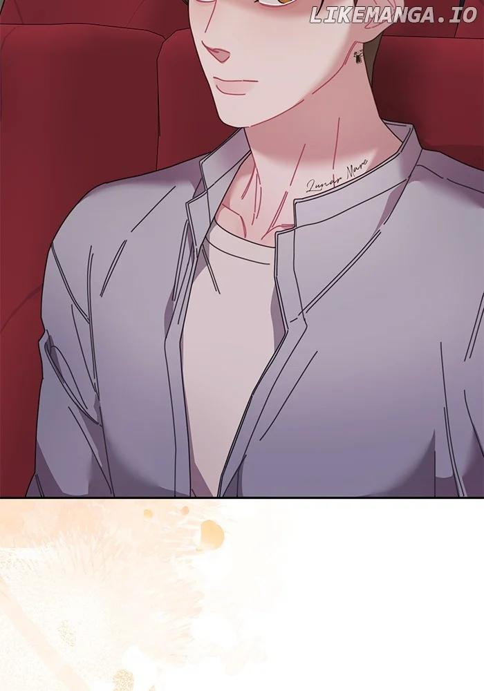 Oh, the Flower That Bloomed on the Wall Chapter 20 394 ch 20 21