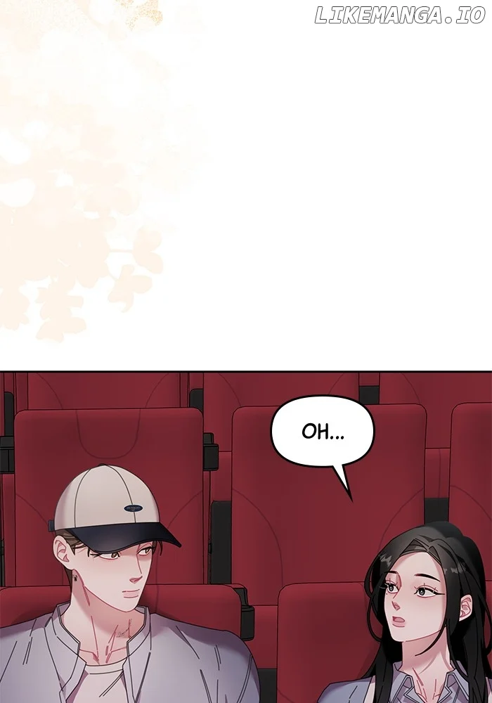 Oh, the Flower That Bloomed on the Wall Chapter 20 395 ch 20 22