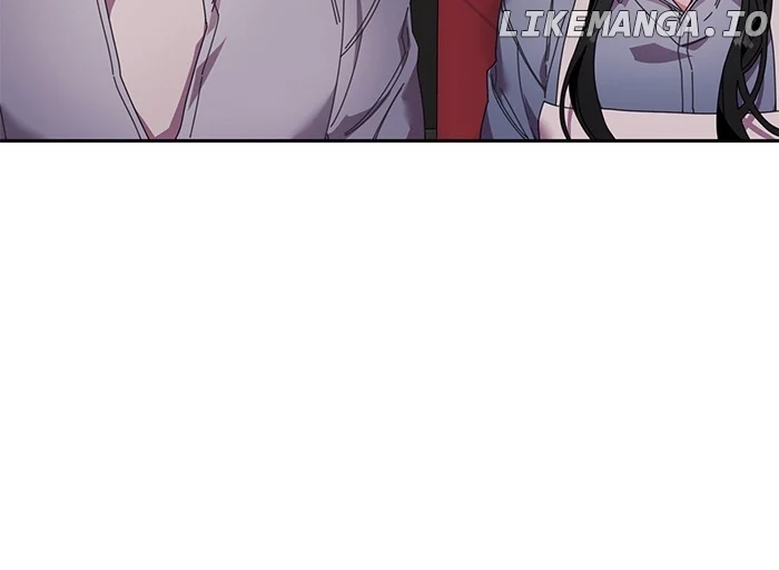 Oh, the Flower That Bloomed on the Wall Chapter 20 396 ch 20 23