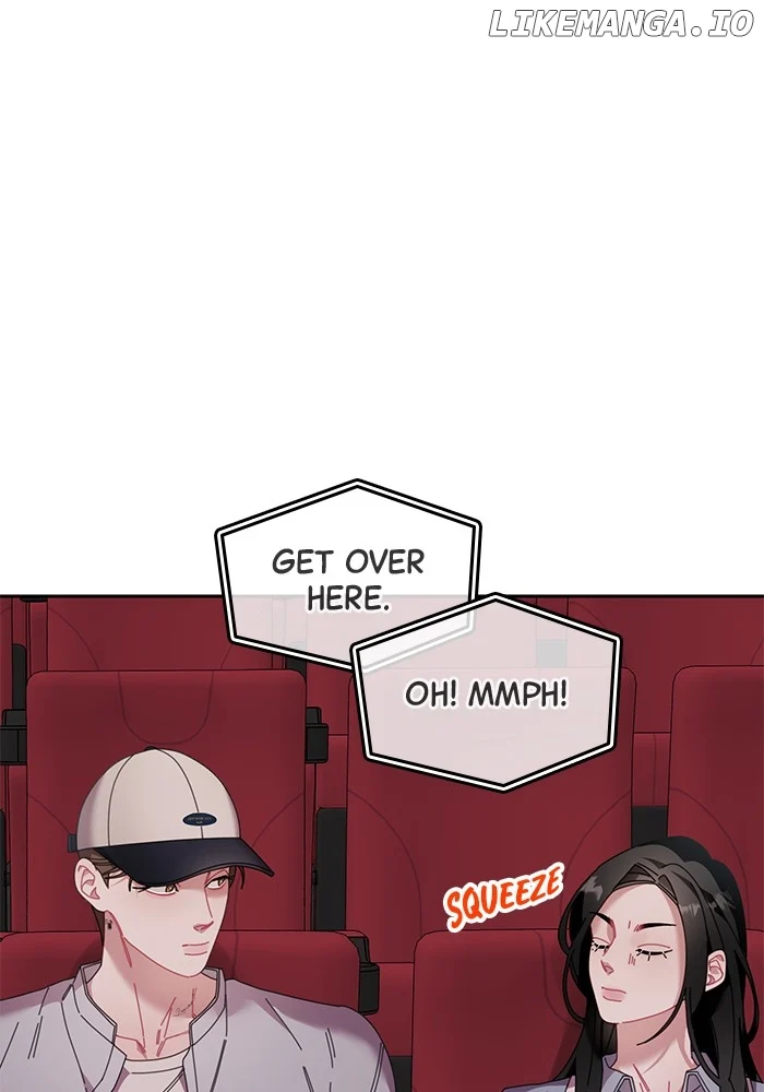 Oh, the Flower That Bloomed on the Wall Chapter 20 397 ch 20 24