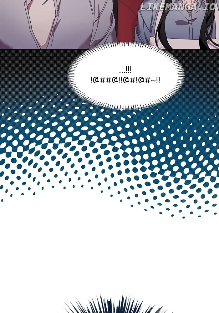 Oh, the Flower That Bloomed on the Wall Chapter 20 398 ch 20 25