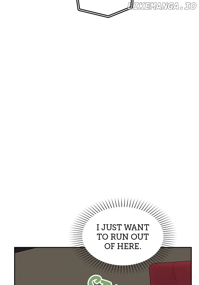 Oh, the Flower That Bloomed on the Wall Chapter 20 400 ch 20 27