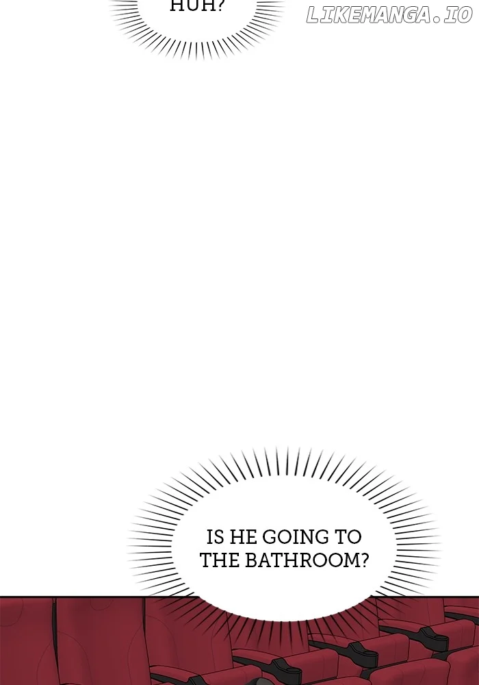 Oh, the Flower That Bloomed on the Wall Chapter 20 402 ch 20 29