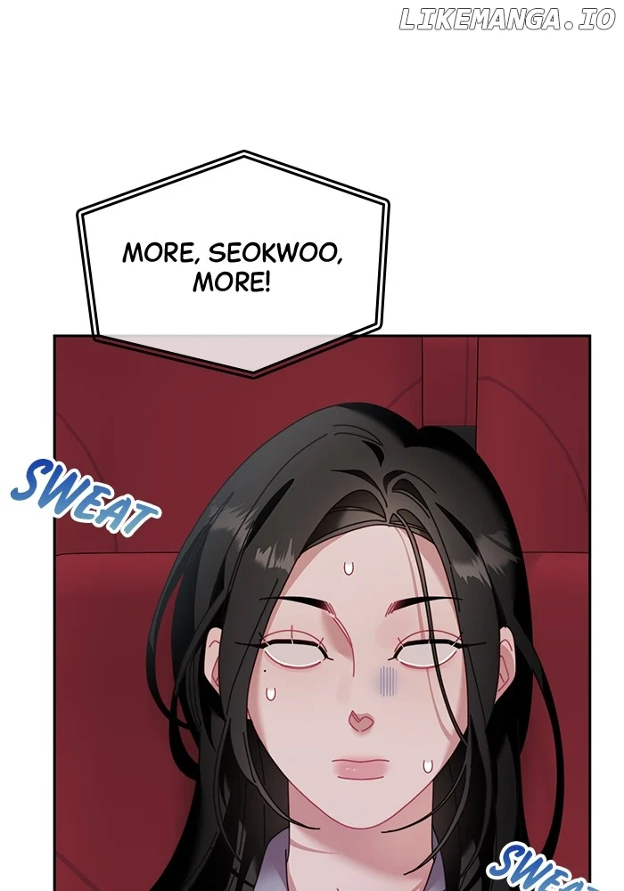 Oh, the Flower That Bloomed on the Wall Chapter 20 376 ch 20 3