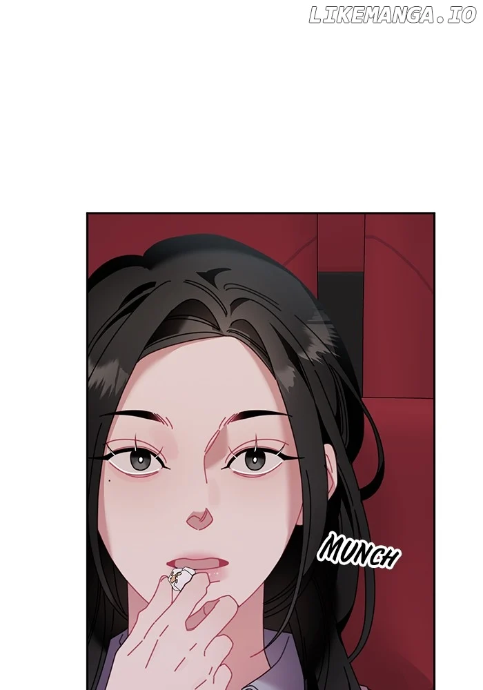 Oh, the Flower That Bloomed on the Wall Chapter 20 406 ch 20 33